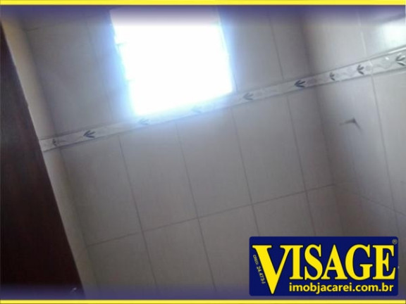 Imagem Casa com 2 Quartos à Venda, 65 m² em Vila Formosa - Jacareí