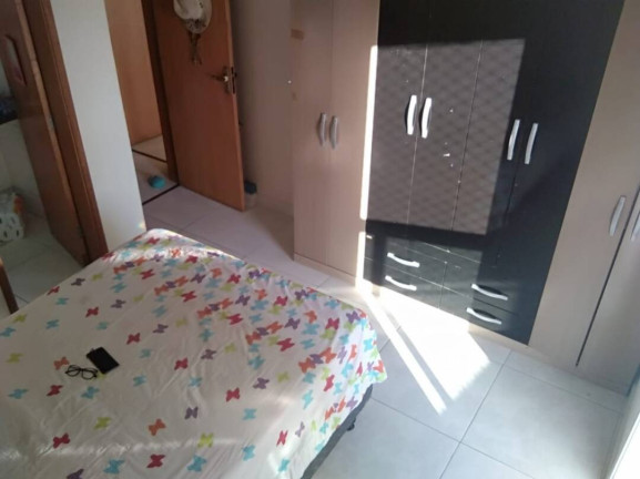 Imagem Cobertura com 3 Quartos à Venda, 150 m² em Tupi - Praia Grande Imagem Cobertura com 3 Quartos à Venda, 150 m² em Tupi - Praia Grande