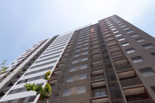 Imagem Imóvel com 2 Quartos à Venda, 61 m² em Interlagos - São Paulo Imagem Imóvel com 2 Quartos à Venda, 61 m² em Interlagos - São Paulo