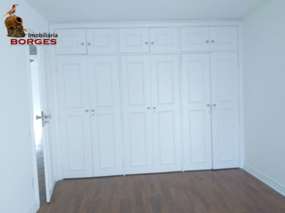 Imagem Apartamento com 2 Quartos à Venda, 96 m² em Moema - São Paulo Imagem Apartamento com 2 Quartos à Venda, 96 m² em Moema - São Paulo