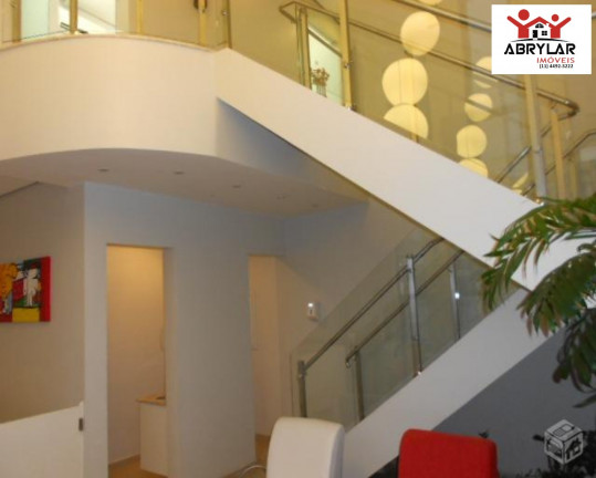 Imagem Imóvel com 1 Quarto para Alugar, 16 m² em Anhangabau - Jundiai Imagem Imóvel com 1 Quarto para Alugar, 16 m² em Anhangabau - Jundiai