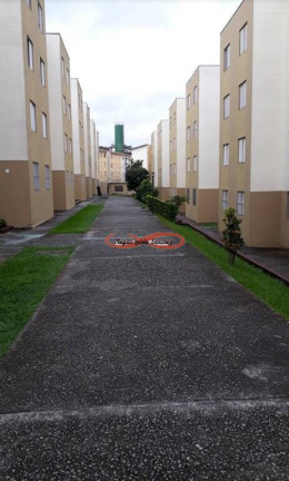Imagem Apartamento com 2 Quartos à Venda, 47 m² em Itaquera - São Paulo Imagem Apartamento com 2 Quartos à Venda, 47 m² em Itaquera - São Paulo
