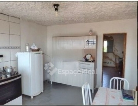Imagem Casa com 3 Quartos à Venda, 238 m² em Vila Antonieta I - Lençóis Paulista Imagem Casa com 3 Quartos à Venda, 238 m² em Vila Antonieta I - Lençóis Paulista