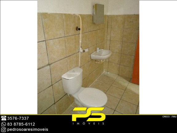 Imagem Casa com 4 Quartos à Venda, 150 m² em Mangabeira - João Pessoa Imagem Casa com 4 Quartos à Venda, 150 m² em Mangabeira - João Pessoa