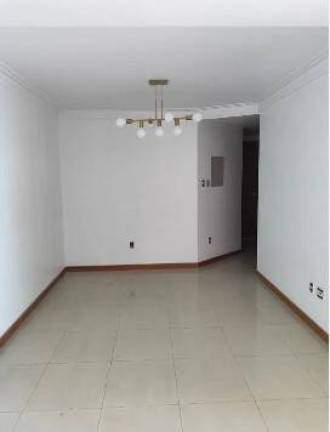 Imagem Apartamento com 3 Quartos à Venda, 120 m² em Marco - Belém