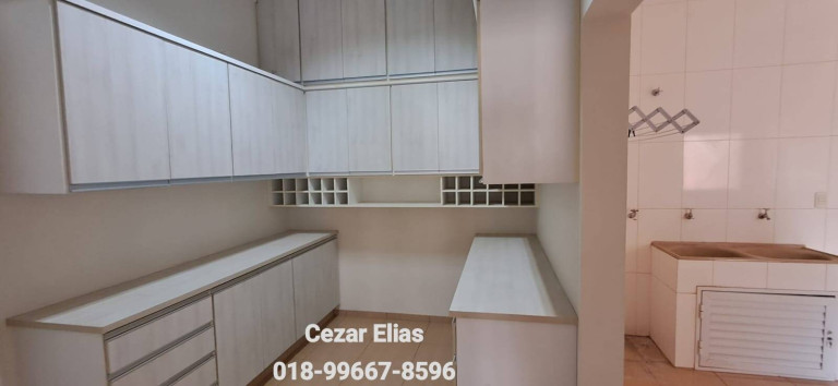 Imagem Casa com 3 Quartos à Venda, 432 m² em Andradina Imagem Casa com 3 Quartos à Venda, 432 m² em Andradina
