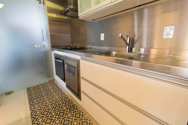 Imagem Apartamento com 2 Quartos à Venda, 96 m² em Cocó - Fortaleza