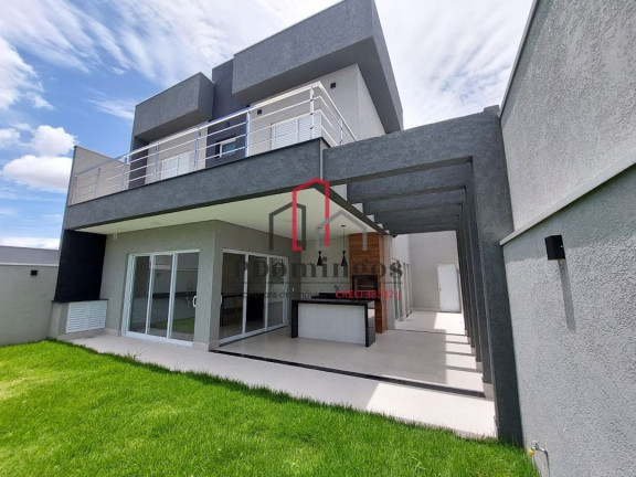 Imagem Sobrado com 3 Quartos à Venda, 190 m² em Residencial Jardim Do Jatobá - Hortolândia Imagem Sobrado com 3 Quartos à Venda, 190 m² em Residencial Jardim Do Jatobá - Hortolândia