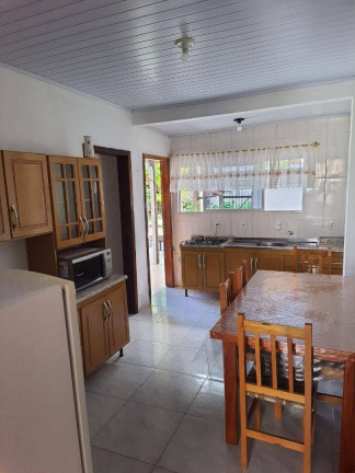 Imagem Casa com 5 Quartos à Venda, 400 m² em São Vicente - Itajaí Imagem Casa com 5 Quartos à Venda, 400 m² em São Vicente - Itajaí