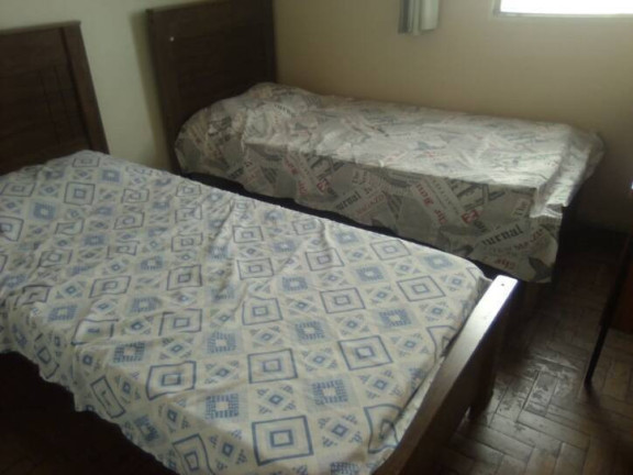 Imagem Apartamento com 3 Quartos à Venda, 89 m² em Floresta - Belo Horizonte