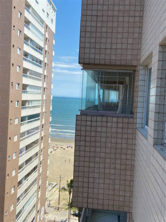 Imagem Apartamento com 3 Quartos à Venda, 133 m² em Aviação - Praia Grande Imagem Apartamento com 3 Quartos à Venda, 133 m² em Aviação - Praia Grande