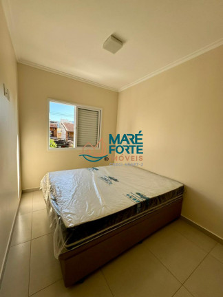 Imagem Apartamento com 2 Quartos à Venda, 65 m² em Itaguá - Ubatuba Imagem Apartamento com 2 Quartos à Venda, 65 m² em Itaguá - Ubatuba