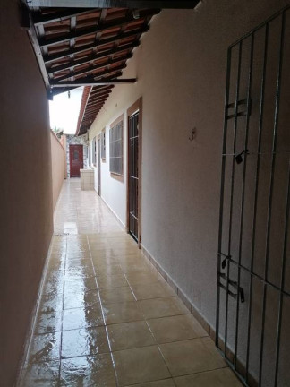 Imagem Casa com 3 Quartos à Venda, em Ocian - Praia Grande Imagem Casa com 3 Quartos à Venda, em Ocian - Praia Grande