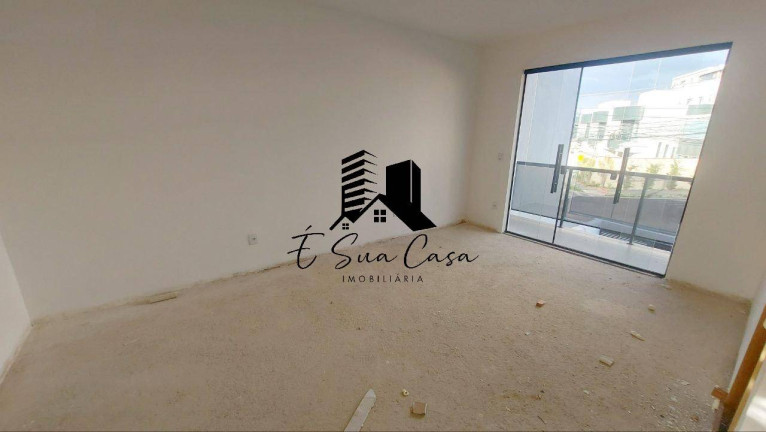 Imagem Casa com 3 Quartos à Venda, 150 m² em Europa - Contagem Imagem Casa com 3 Quartos à Venda, 150 m² em Europa - Contagem