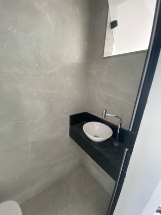 Imagem Casa com 3 Quartos à Venda, 145 m² em Jardim Belvedere - Volta Redonda Imagem Casa com 3 Quartos à Venda, 145 m² em Jardim Belvedere - Volta Redonda
