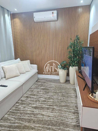 Imagem Casa com 4 Quartos à Venda, 157 m² em Condomínio Chácara Das Palmeiras Imperiais - Jundiaí Imagem Casa com 4 Quartos à Venda, 157 m² em Condomínio Chácara Das Palmeiras Imperiais - Jundiaí