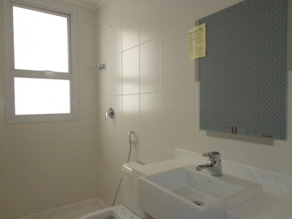 Imagem Apartamento com 4 Quartos à Venda, 297 m² em Jardim Anália Franco - São Paulo Imagem Apartamento com 4 Quartos à Venda, 297 m² em Jardim Anália Franco - São Paulo