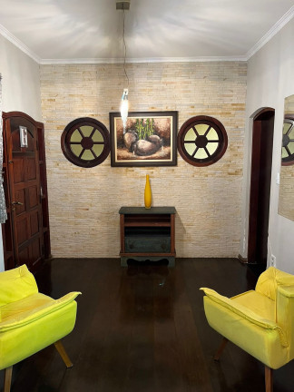 Imagem Imóvel com 3 Quartos à Venda, 243 m² em Nova Gerty - São Caetano Do Sul Imagem Imóvel com 3 Quartos à Venda, 243 m² em Nova Gerty - São Caetano Do Sul