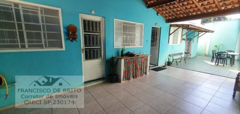 Imagem Imóvel com 2 Quartos à Venda, 67 m² em Vila Bionde - Cruzeiro Imagem Imóvel com 2 Quartos à Venda, 67 m² em Vila Bionde - Cruzeiro