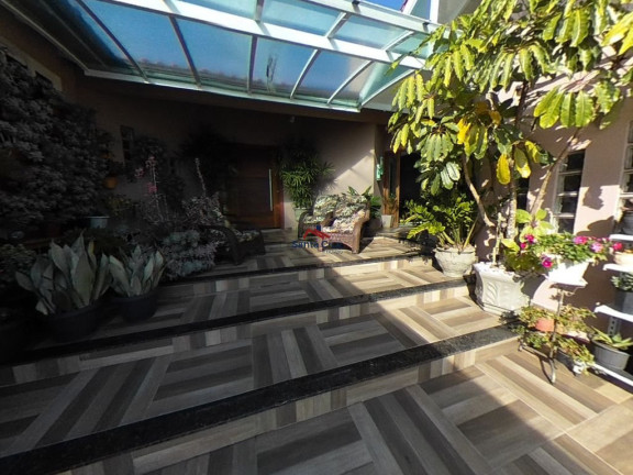 Imagem Casa com 4 Quartos à Venda, 600 m² em Ingleses Do Rio Vermelho - Florianópolis