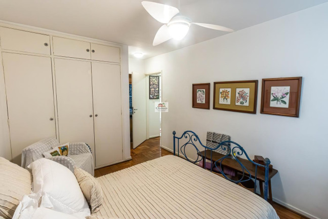 Imagem Apartamento com 2 Quartos à Venda, 86 m² em Itaim Bibi - São Paulo Imagem Apartamento com 2 Quartos à Venda, 86 m² em Itaim Bibi - São Paulo