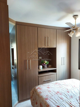 Imagem Casa de Condomínio com 3 Quartos à Venda, em Vila Esperança - São Paulo Imagem Casa de Condomínio com 3 Quartos à Venda, em Vila Esperança - São Paulo
