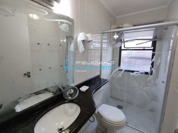 Imagem Apartamento com 2 Quartos à Venda, 72 m² em Real - Praia Grande Imagem Apartamento com 2 Quartos à Venda, 72 m² em Real - Praia Grande