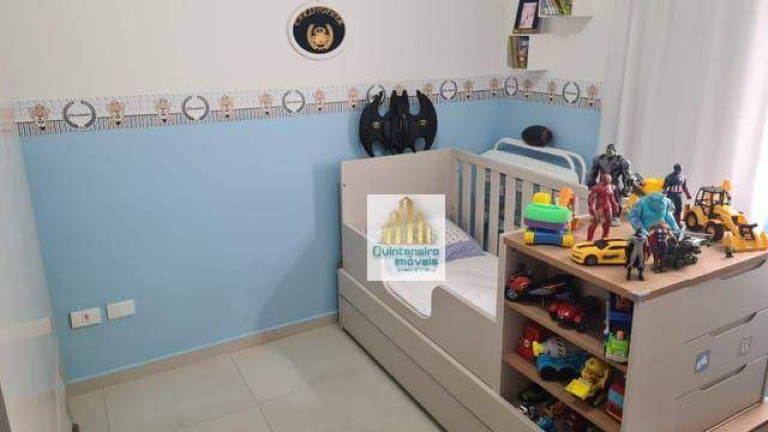 Imagem Sobrado com 3 Quartos à Venda, 90 m² em Jardim Munhoz - Guarulhos Imagem Sobrado com 3 Quartos à Venda, 90 m² em Jardim Munhoz - Guarulhos