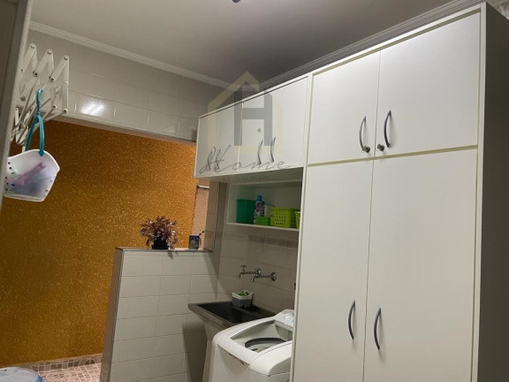 Imagem Casa com 3 Quartos à Venda, 281 m² em Santa Maria - São Caetano Do Sul Imagem Casa com 3 Quartos à Venda, 281 m² em Santa Maria - São Caetano Do Sul