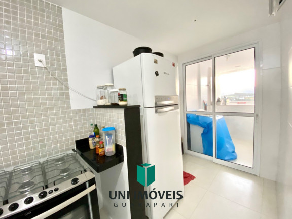 Imagem Apartamento com 3 Quartos à Venda, 120 m² em Praia Do Morro - Guarapari Imagem Apartamento com 3 Quartos à Venda, 120 m² em Praia Do Morro - Guarapari