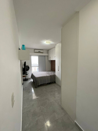Imagem Apartamento com 2 Quartos à Venda, em Tupy - Praia Grande Imagem Apartamento com 2 Quartos à Venda, em Tupy - Praia Grande