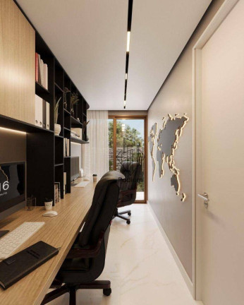 Imagem Casa com 4 Quartos à Venda, 295 m² em Loteamento Joao Paulo - Cabedelo Imagem Casa com 4 Quartos à Venda, 295 m² em Loteamento Joao Paulo - Cabedelo