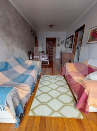 Imagem Apartamento com 3 Quartos à Venda, 94 m² em Mont Serrat - Porto Alegre Imagem Apartamento com 3 Quartos à Venda, 94 m² em Mont Serrat - Porto Alegre