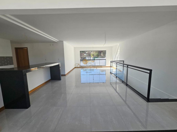 Imagem Casa com 3 Quartos à Venda, 142 m² em Alto - Teresópolis Imagem Casa com 3 Quartos à Venda, 142 m² em Alto - Teresópolis