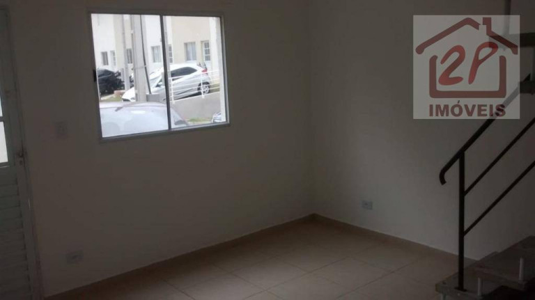 Imagem Casa com 2 Quartos à Venda, 140 m² em Jardim São Judas Tadeu - São José Dos Campos Imagem Casa com 2 Quartos à Venda, 140 m² em Jardim São Judas Tadeu - São José Dos Campos