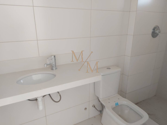 Imagem Apartamento com 3 Quartos à Venda, 141 m² em Embaré - Santos Imagem Apartamento com 3 Quartos à Venda, 141 m² em Embaré - Santos