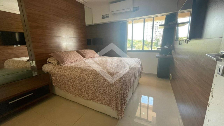 Imagem Apartamento com 2 Quartos à Venda, 83 m² em Barra Da Tijuca - Rio De Janeiro Imagem Apartamento com 2 Quartos à Venda, 83 m² em Barra Da Tijuca - Rio De Janeiro