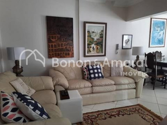 Imagem Cobertura com 3 Quartos à Venda, 130 m² em Cambuí - Campinas Imagem Cobertura com 3 Quartos à Venda, 130 m² em Cambuí - Campinas