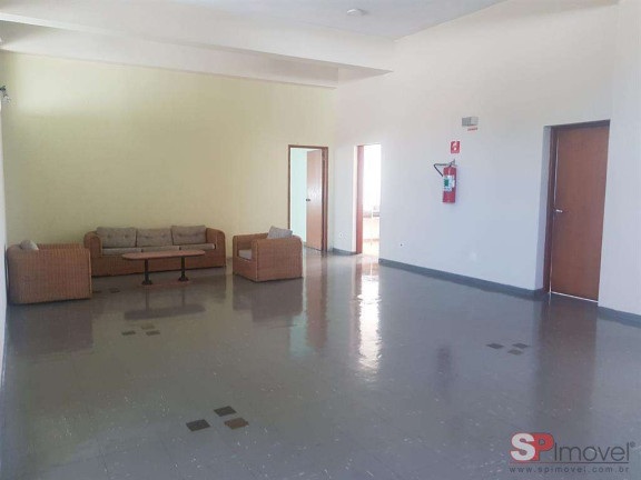 Imagem Imóvel com 1 Quarto à Venda, 4.951 m² em Vila São Geraldo - São Paulo Imagem Imóvel com 1 Quarto à Venda, 4.951 m² em Vila São Geraldo - São Paulo