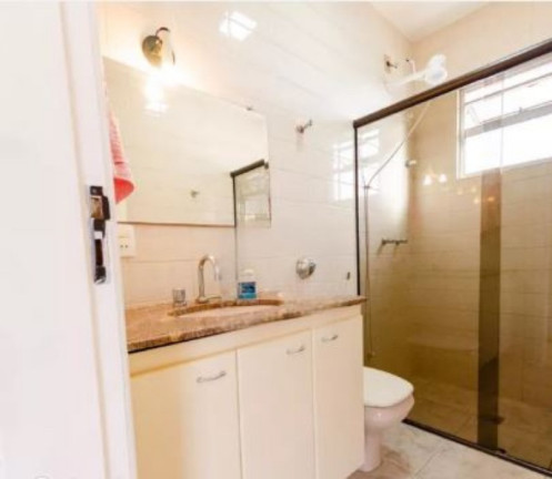 Imagem Cobertura com 3 Quartos à Venda, 173 m² em Nova Suíssa - Belo Horizonte Imagem Cobertura com 3 Quartos à Venda, 173 m² em Nova Suíssa - Belo Horizonte