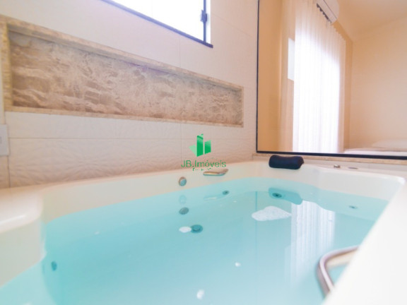 Imagem Imóvel com 4 Quartos para Alugar ou Temporada, 10 m² em Condomínio Marinas Di Caldas - Caldas Novas Imagem Imóvel com 4 Quartos para Alugar ou Temporada, 10 m² em Condomínio Marinas Di Caldas - Caldas Novas