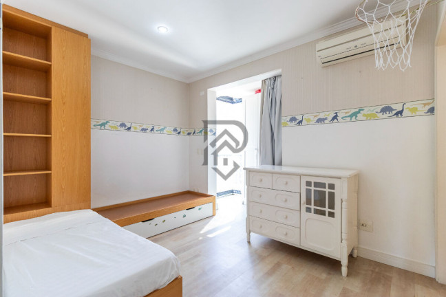 Imagem Apartamento com 4 Quartos à Venda, 245 m² em Jardim Paulista - São Paulo Imagem Apartamento com 4 Quartos à Venda, 245 m² em Jardim Paulista - São Paulo