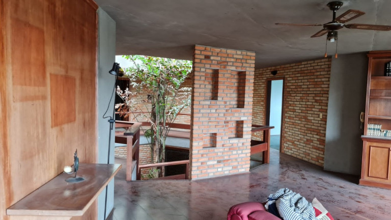 Imagem Casa com 4 Quartos à Venda, 770 m² em Morumbi - São Paulo Imagem Casa com 4 Quartos à Venda, 770 m² em Morumbi - São Paulo