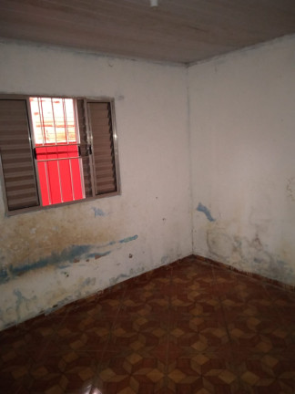 Imagem Casa com 2 Quartos à Venda, em Parque Florely (nova Veneza) - Sumaré Imagem Casa com 2 Quartos à Venda, em Parque Florely (nova Veneza) - Sumaré