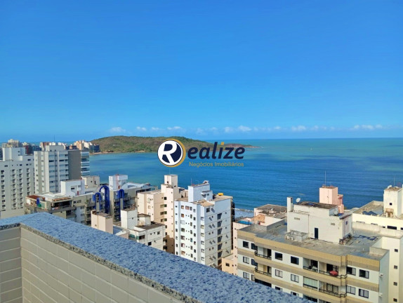 Imagem Imóvel com 2 Quartos à Venda, 72 m² em Praia Do Morro - Guarapari Imagem Imóvel com 2 Quartos à Venda, 72 m² em Praia Do Morro - Guarapari