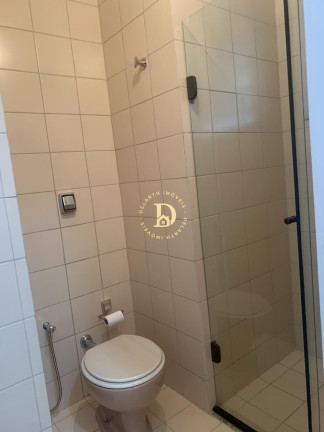 Imagem Apartamento com 3 Quartos à Venda, 93 m² em Vila Ema - São José Dos Campos Imagem Apartamento com 3 Quartos à Venda, 93 m² em Vila Ema - São José Dos Campos