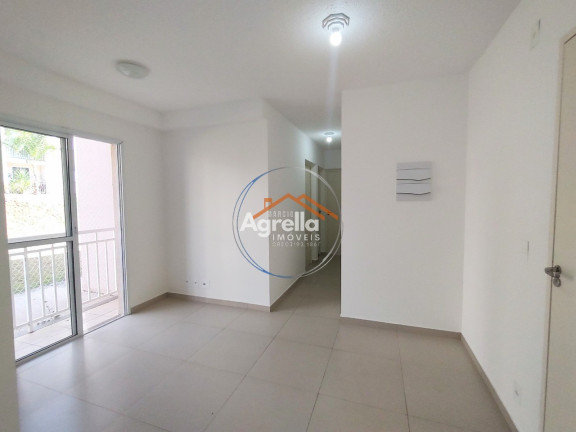 Imagem Imóvel com 2 Quartos à Venda, 46 m² em Condomínio Residencial Dos Manacás - Mogi Mirim Imagem Imóvel com 2 Quartos à Venda, 46 m² em Condomínio Residencial Dos Manacás - Mogi Mirim