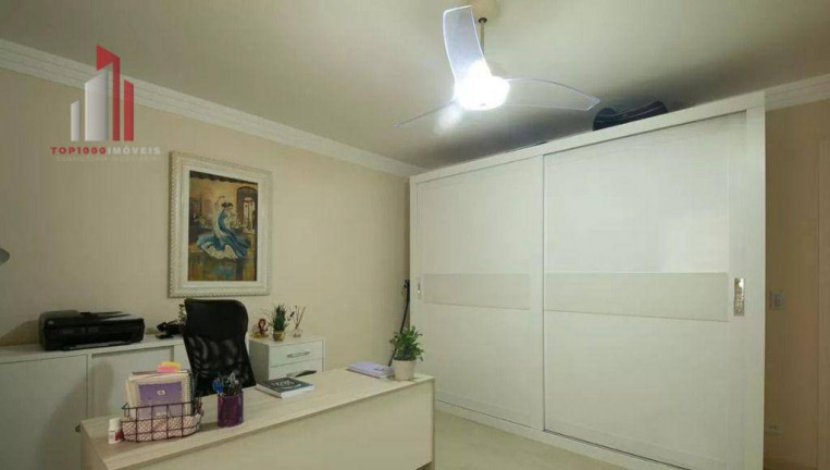 Imagem Casa com 3 Quartos à Venda, 174 m² em Imirim - São Paulo Imagem Casa com 3 Quartos à Venda, 174 m² em Imirim - São Paulo