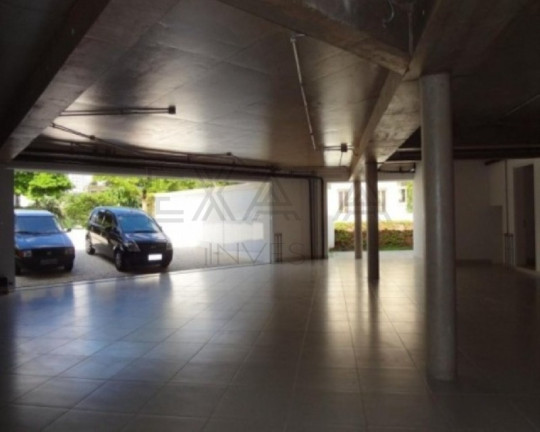 Imagem Imóvel com 5 Quartos à Venda, 1.187 m² em Condomínio Pignatari - São Paulo Imagem Imóvel com 5 Quartos à Venda, 1.187 m² em Condomínio Pignatari - São Paulo