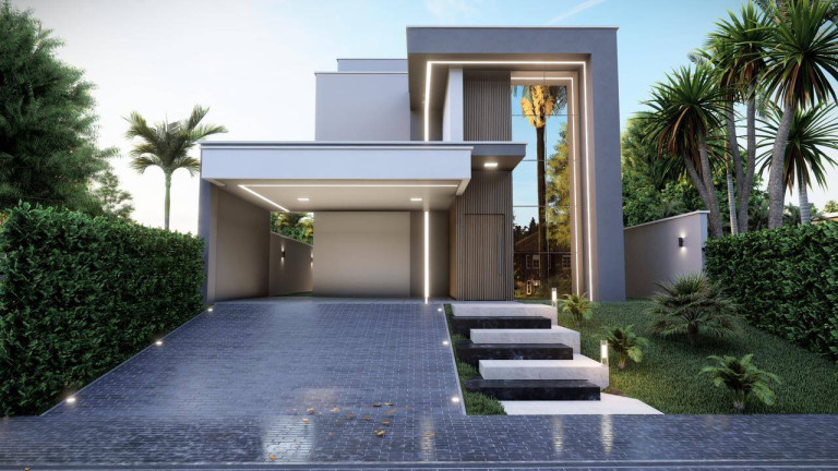 Imagem Casa com 4 Quartos à Venda, em Urucunema - Eusébio Imagem Casa com 4 Quartos à Venda, em Urucunema - Eusébio